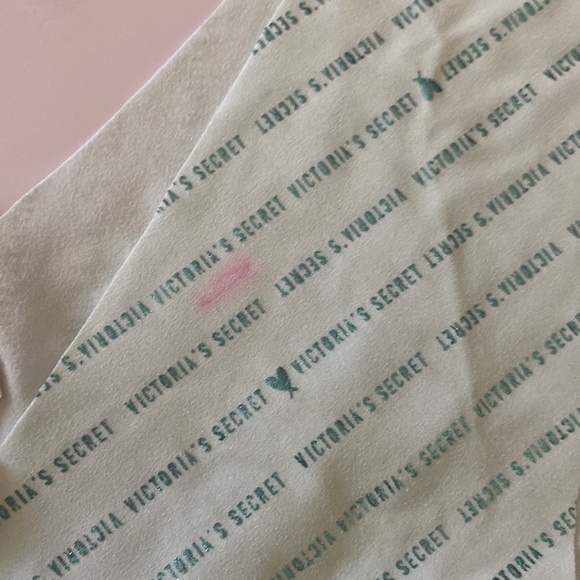 Victoria Secret Underwear panties - Picture 12 of 17